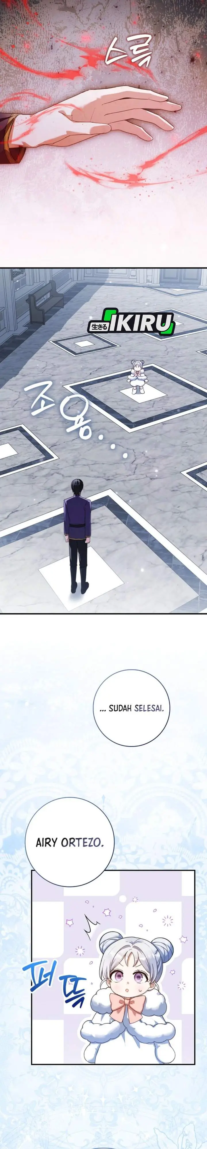 image-komik-the-dutiful-kid-who-saved-the-villainous-family-chapter-10-20/32