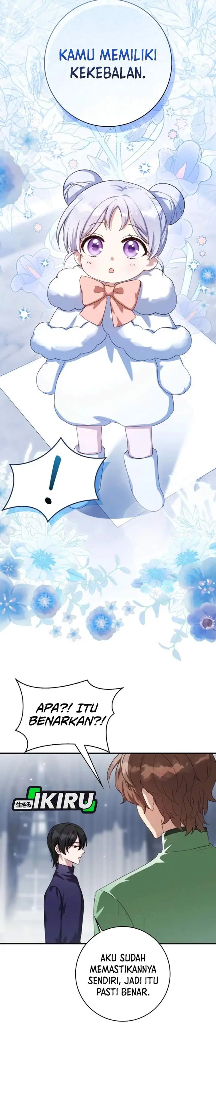 image-komik-the-dutiful-kid-who-saved-the-villainous-family-chapter-10-21/32