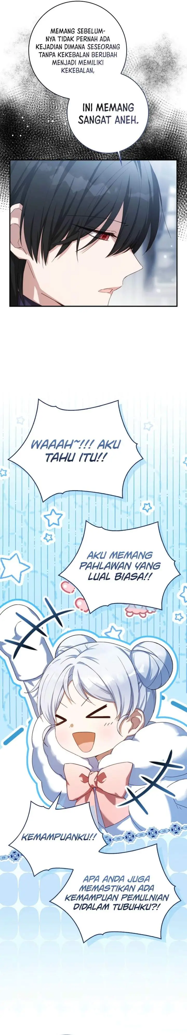 image-komik-the-dutiful-kid-who-saved-the-villainous-family-chapter-10-22/32