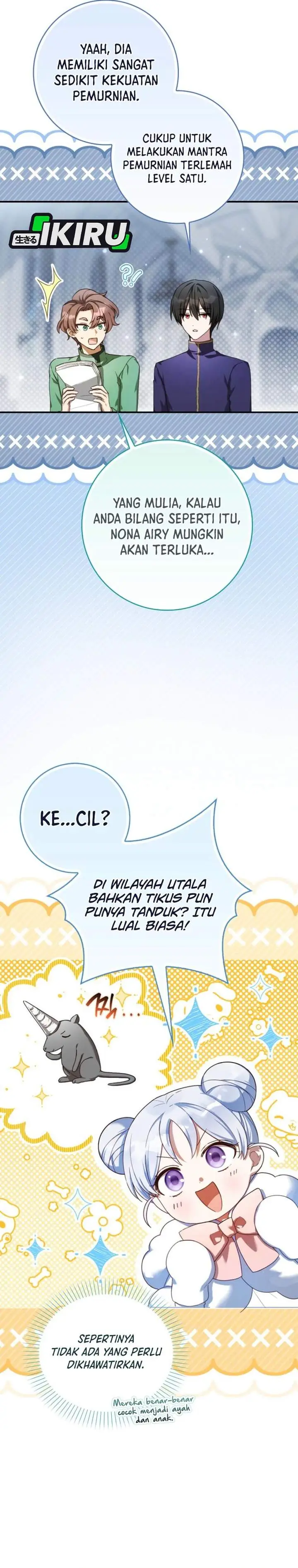 image-komik-the-dutiful-kid-who-saved-the-villainous-family-chapter-10-23/32