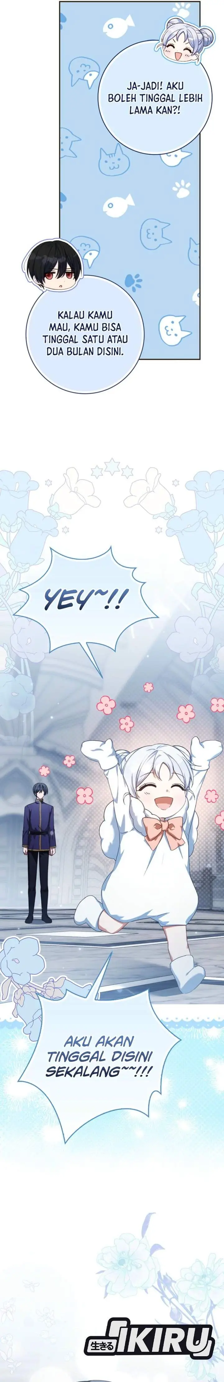 image-komik-the-dutiful-kid-who-saved-the-villainous-family-chapter-10-24/32