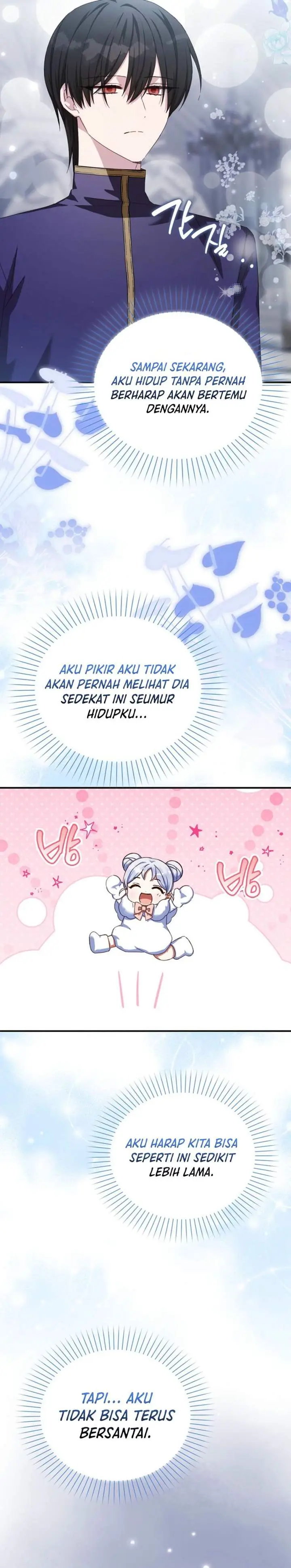 image-komik-the-dutiful-kid-who-saved-the-villainous-family-chapter-10-25/32