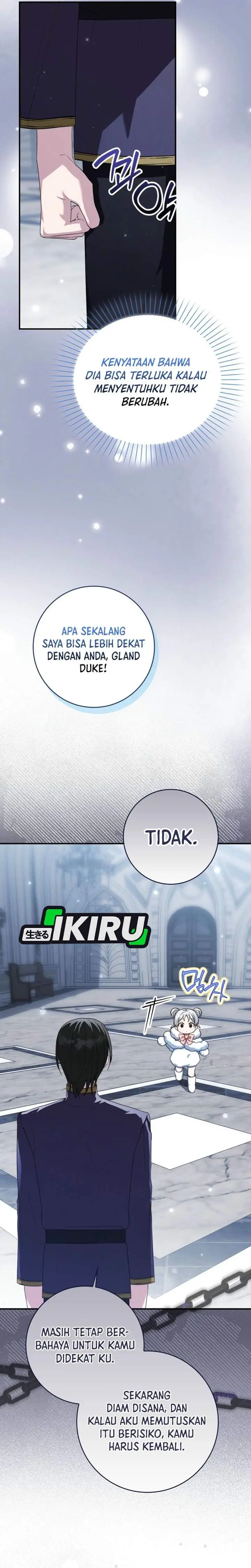 image-komik-the-dutiful-kid-who-saved-the-villainous-family-chapter-10-26/32