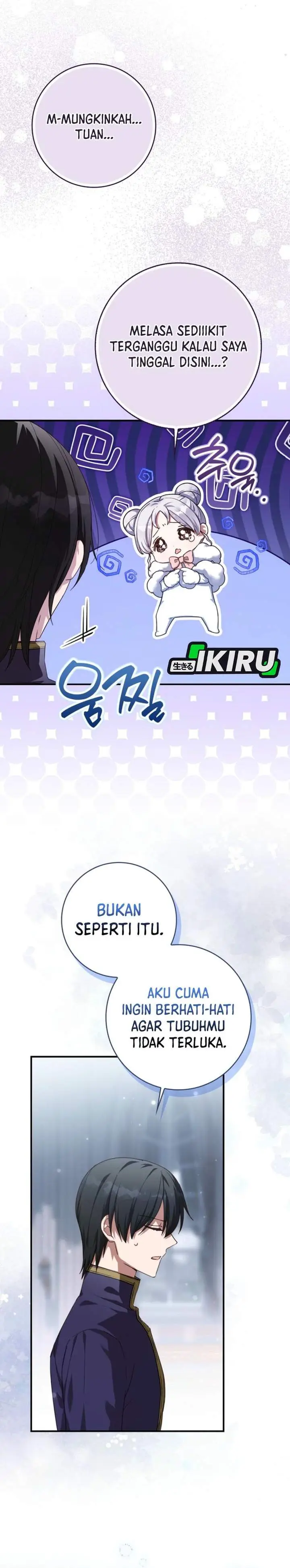 image-komik-the-dutiful-kid-who-saved-the-villainous-family-chapter-10-27/32