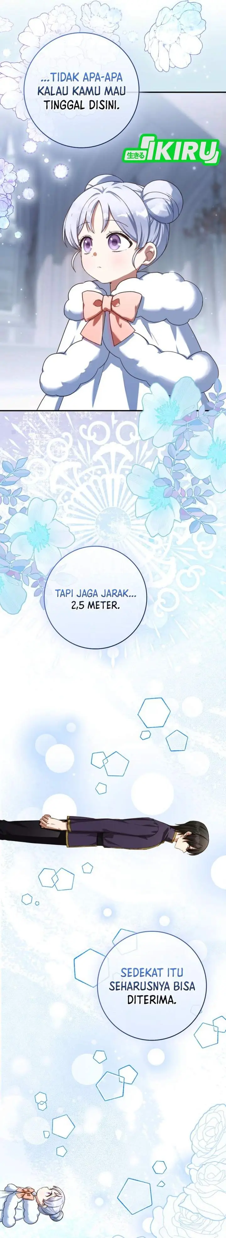 image-komik-the-dutiful-kid-who-saved-the-villainous-family-chapter-10-28/32