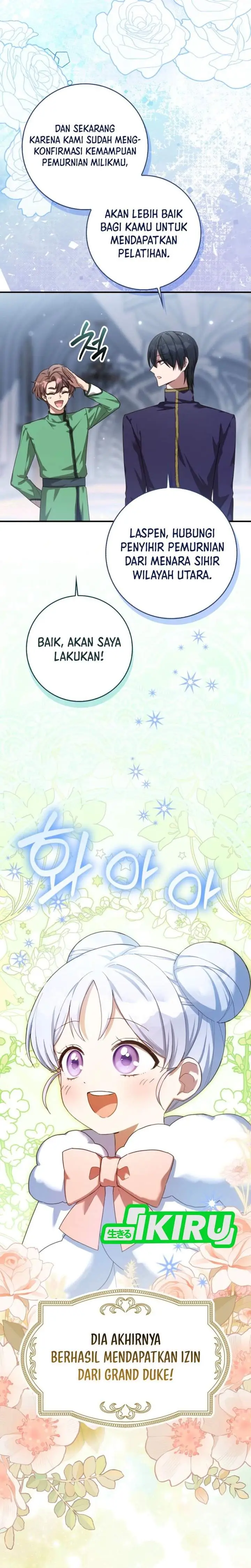 image-komik-the-dutiful-kid-who-saved-the-villainous-family-chapter-10-29/32