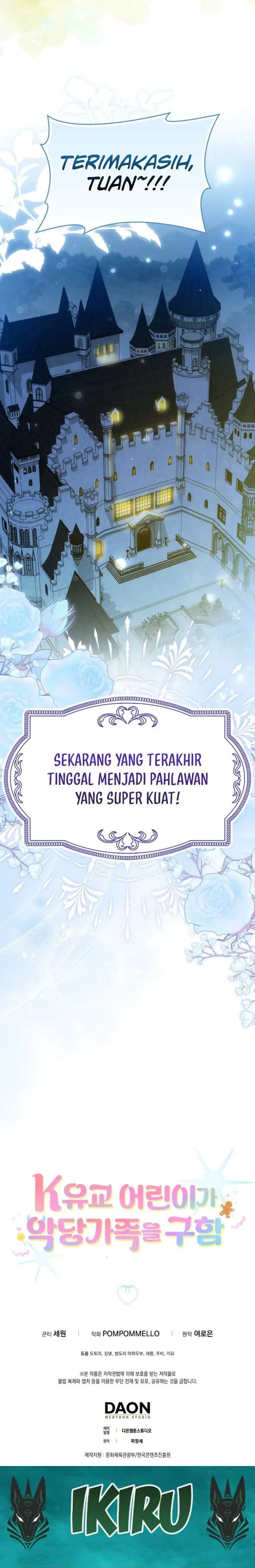 image-komik-the-dutiful-kid-who-saved-the-villainous-family-chapter-10-30/32