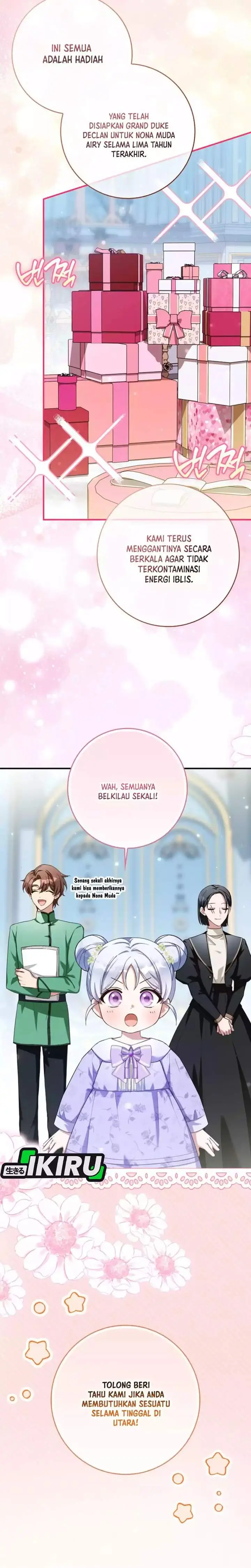 image-komik-the-dutiful-kid-who-saved-the-villainous-family-chapter-11-1/30