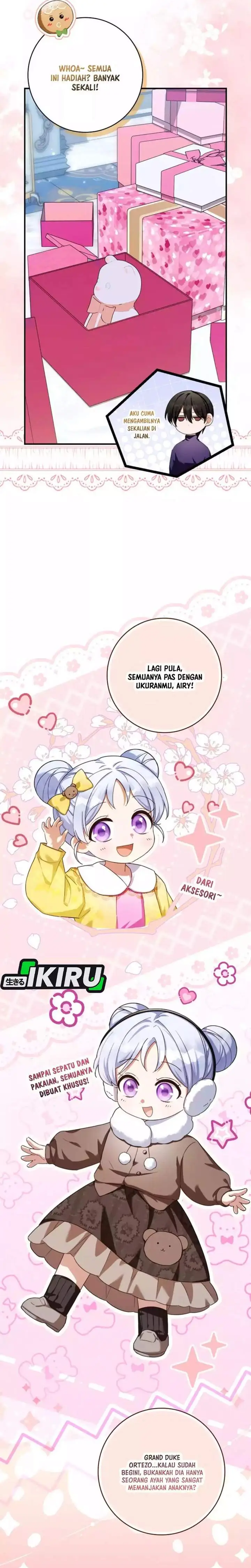 image-komik-the-dutiful-kid-who-saved-the-villainous-family-chapter-11-3/30