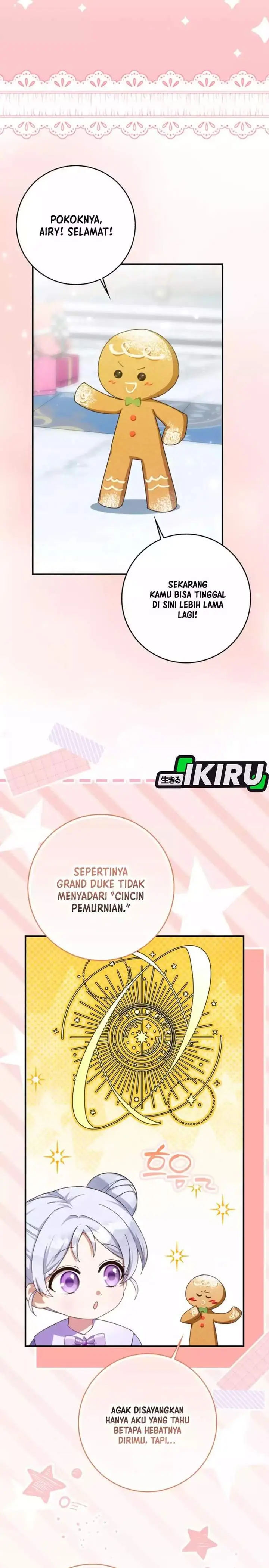 image-komik-the-dutiful-kid-who-saved-the-villainous-family-chapter-11-4/30