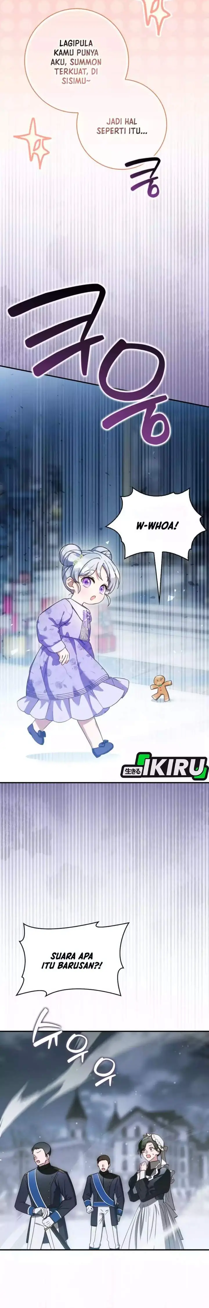 image-komik-the-dutiful-kid-who-saved-the-villainous-family-chapter-11-6/30