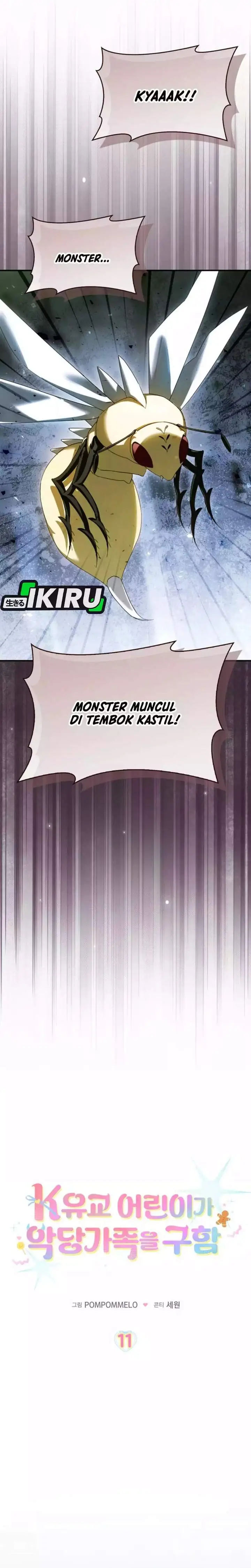 image-komik-the-dutiful-kid-who-saved-the-villainous-family-chapter-11-7/30