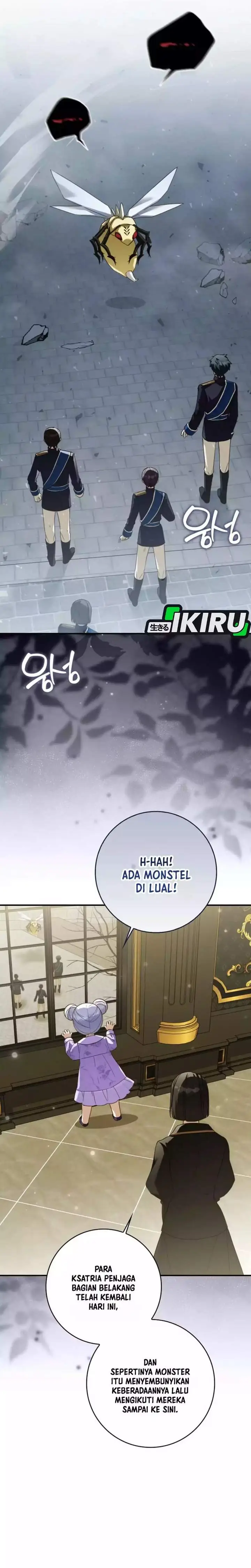 image-komik-the-dutiful-kid-who-saved-the-villainous-family-chapter-11-8/30