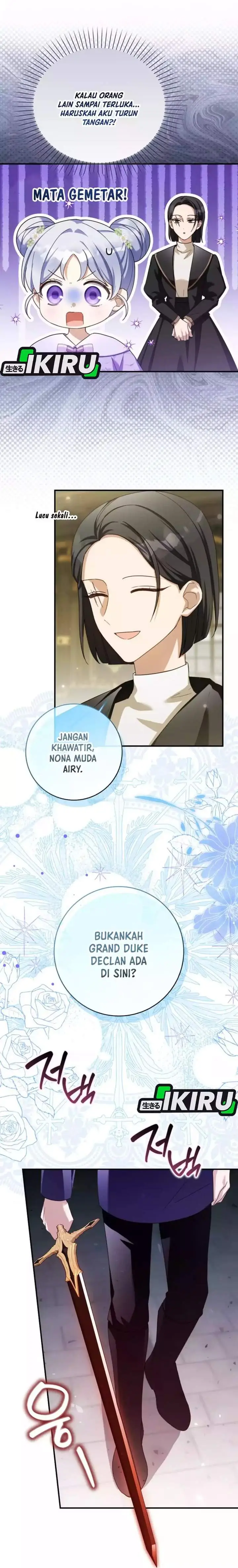 image-komik-the-dutiful-kid-who-saved-the-villainous-family-chapter-11-9/30