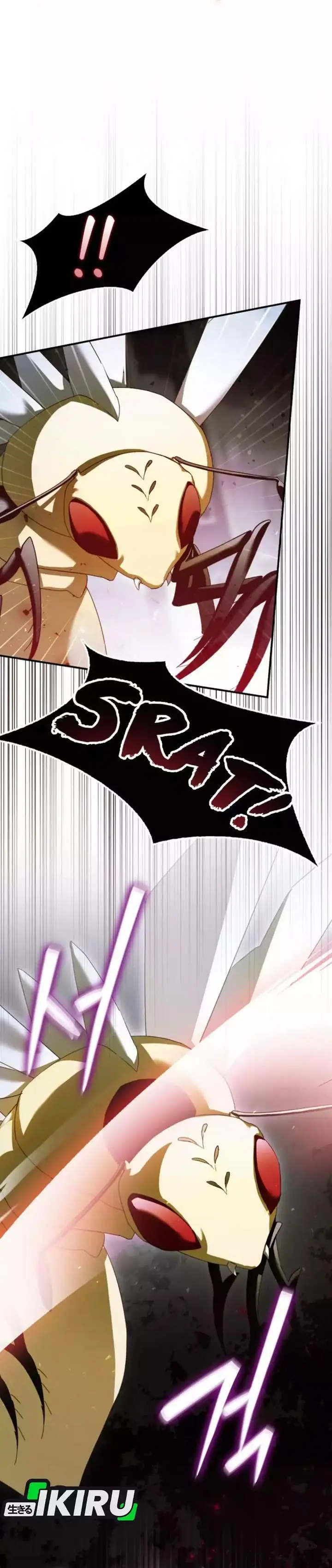 image-komik-the-dutiful-kid-who-saved-the-villainous-family-chapter-11-10/30