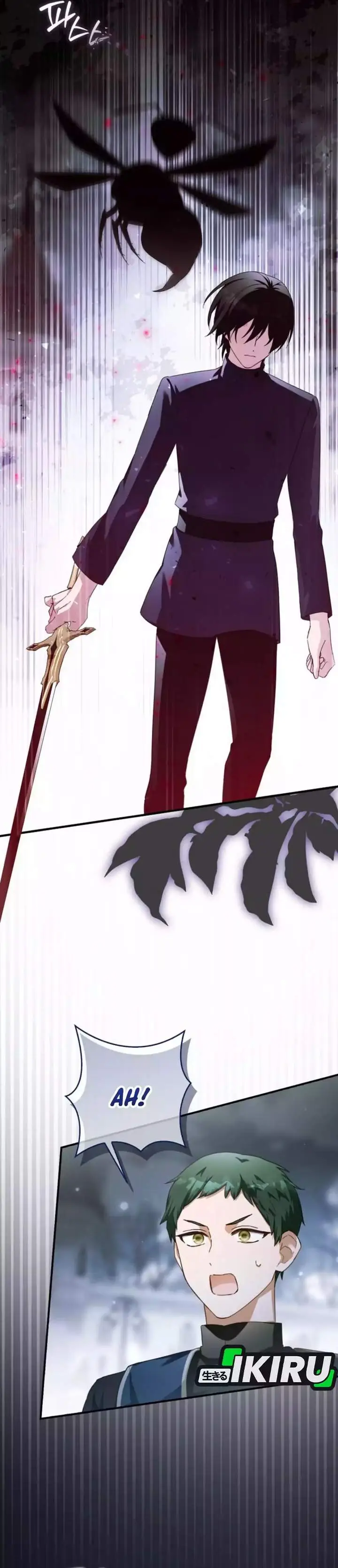 image-komik-the-dutiful-kid-who-saved-the-villainous-family-chapter-11-11/30