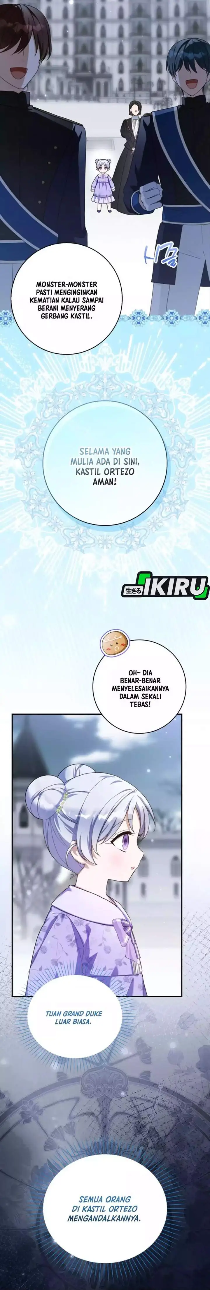 image-komik-the-dutiful-kid-who-saved-the-villainous-family-chapter-11-13/30