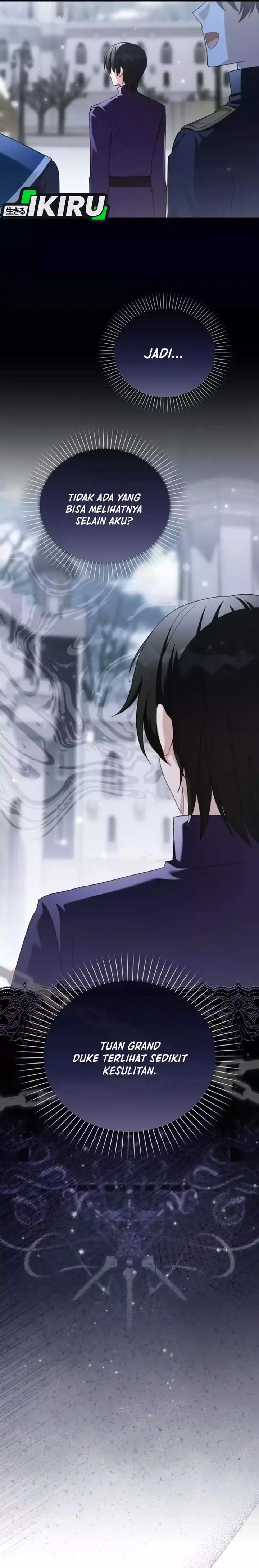 image-komik-the-dutiful-kid-who-saved-the-villainous-family-chapter-11-14/30