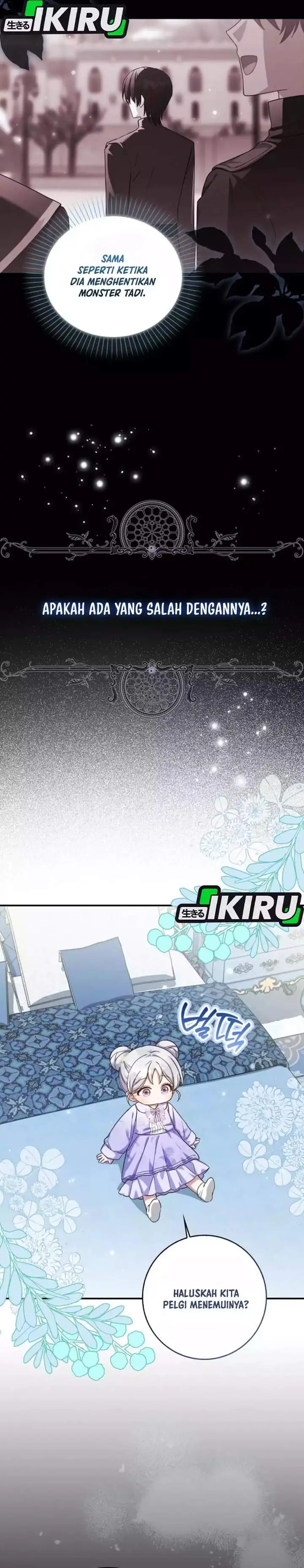 image-komik-the-dutiful-kid-who-saved-the-villainous-family-chapter-11-16/30