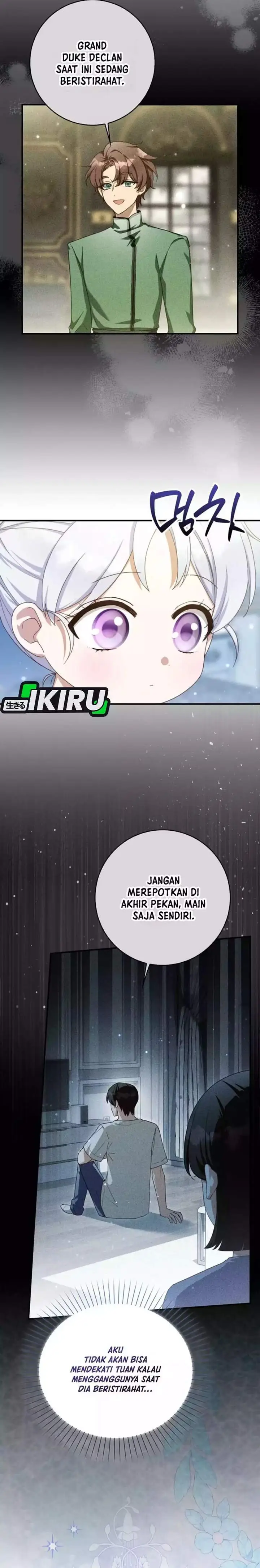 image-komik-the-dutiful-kid-who-saved-the-villainous-family-chapter-11-17/30