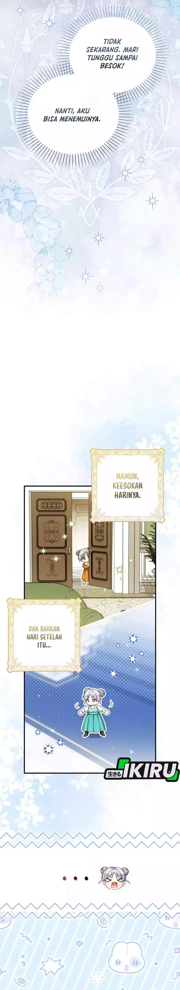 image-komik-the-dutiful-kid-who-saved-the-villainous-family-chapter-11-18/30