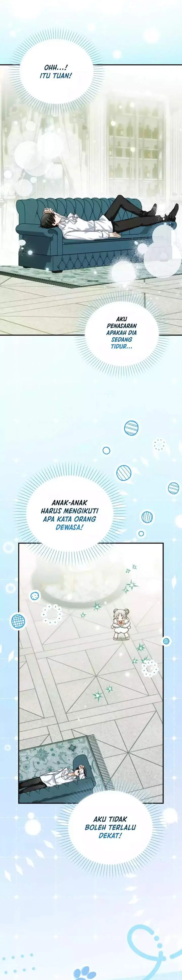 image-komik-the-dutiful-kid-who-saved-the-villainous-family-chapter-11-22/30
