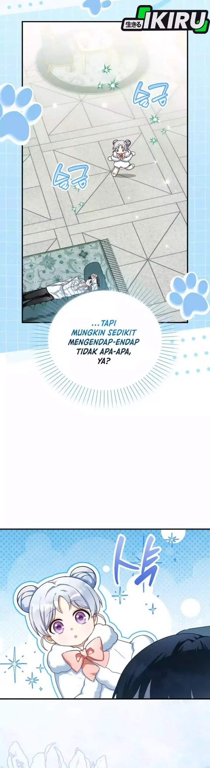image-komik-the-dutiful-kid-who-saved-the-villainous-family-chapter-11-23/30