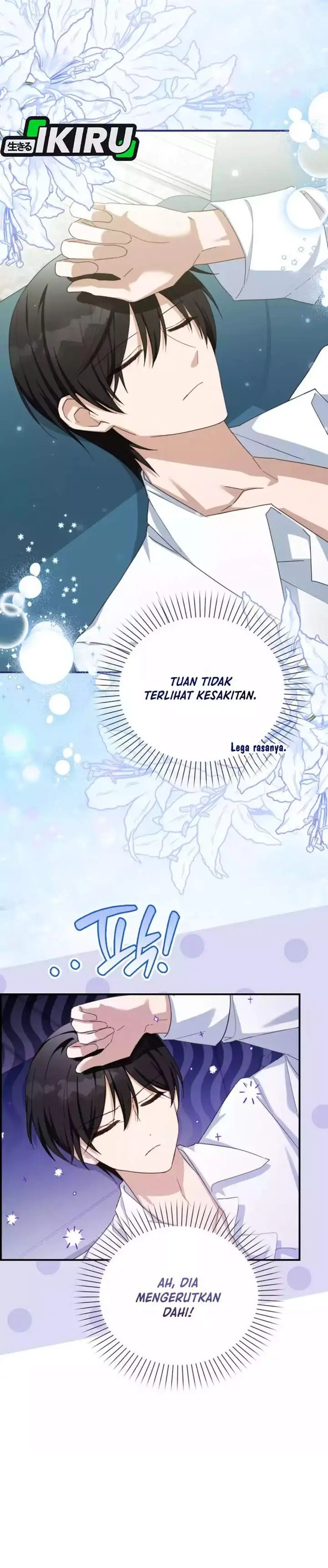 image-komik-the-dutiful-kid-who-saved-the-villainous-family-chapter-11-24/30