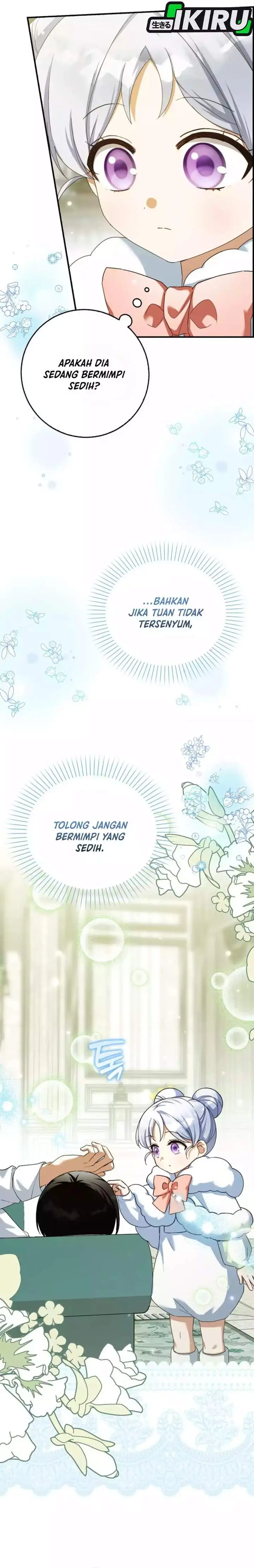 image-komik-the-dutiful-kid-who-saved-the-villainous-family-chapter-11-25/30