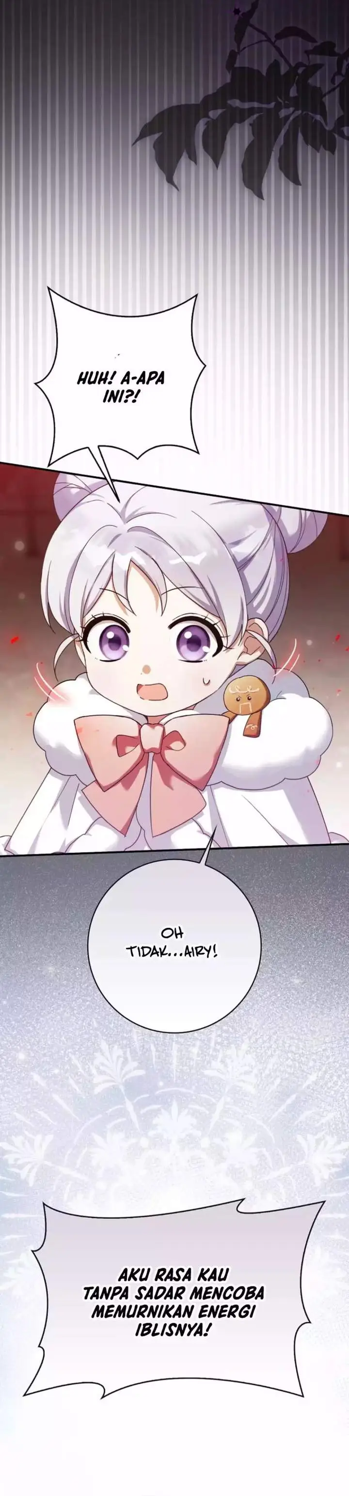 image-komik-the-dutiful-kid-who-saved-the-villainous-family-chapter-11-27/30