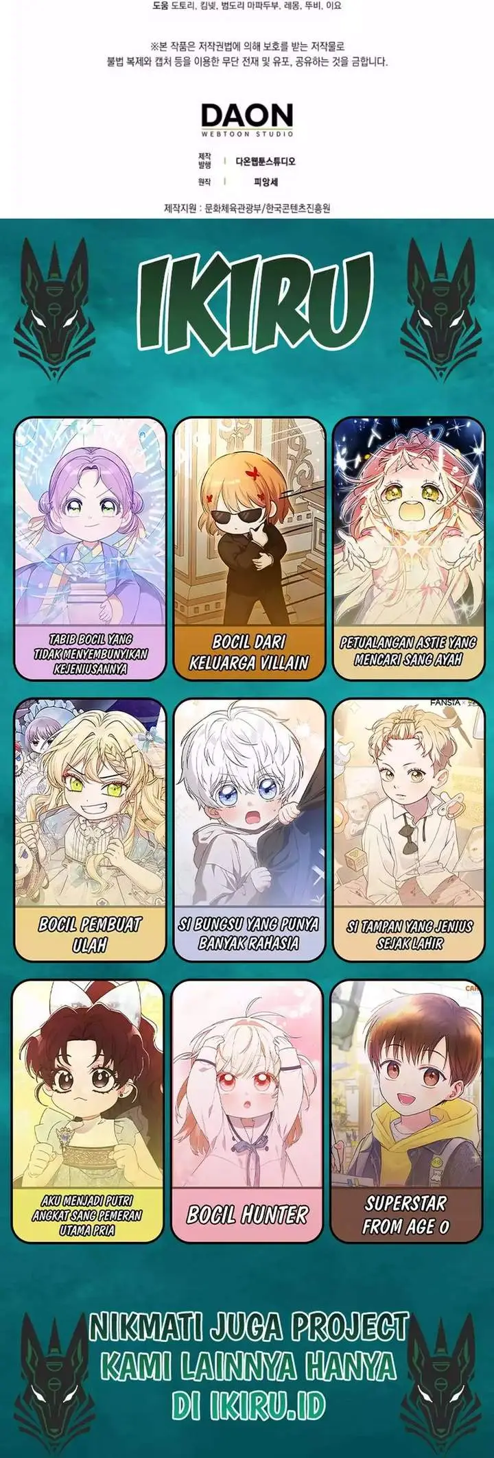 image-komik-the-dutiful-kid-who-saved-the-villainous-family-chapter-11-29/30