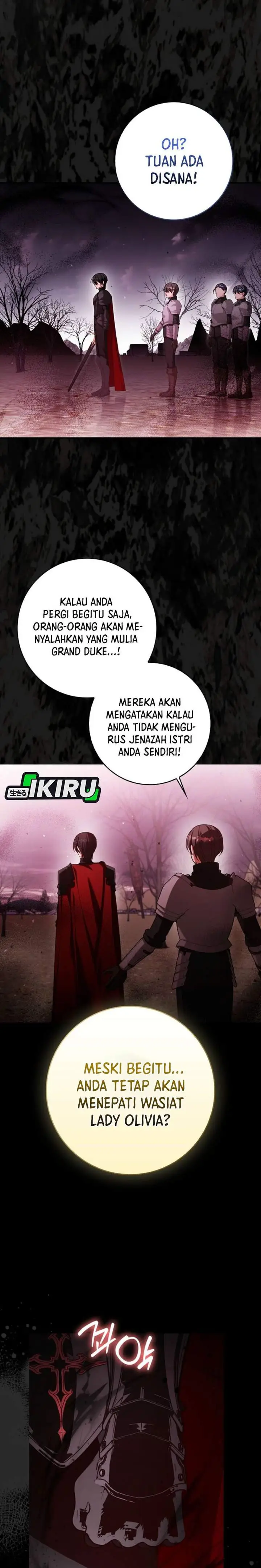 image-komik-the-dutiful-kid-who-saved-the-villainous-family-chapter-12-1/34