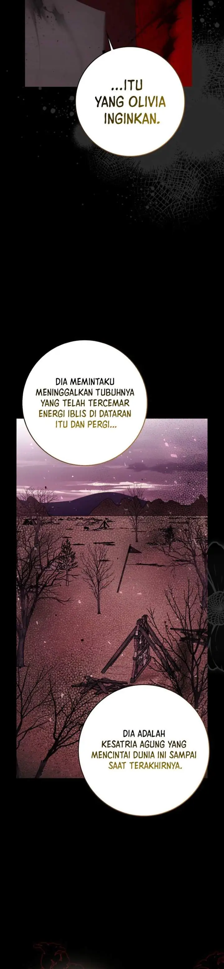 image-komik-the-dutiful-kid-who-saved-the-villainous-family-chapter-12-2/34