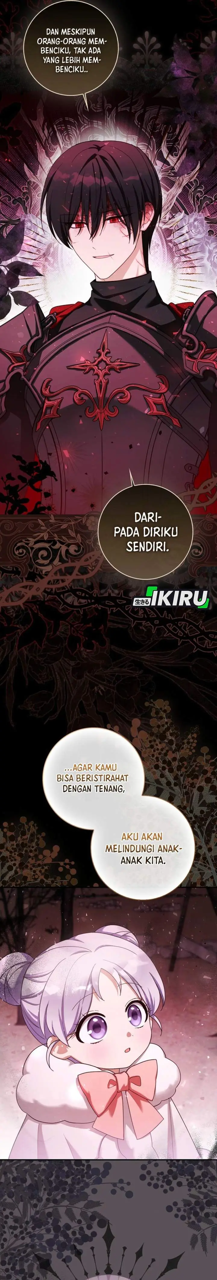 image-komik-the-dutiful-kid-who-saved-the-villainous-family-chapter-12-3/34