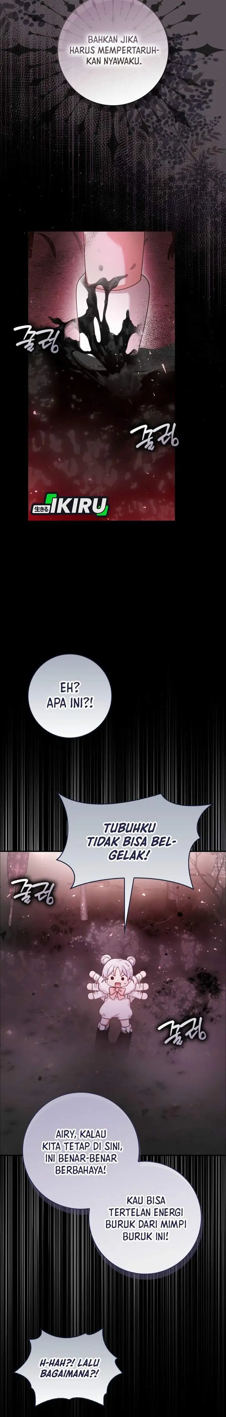 image-komik-the-dutiful-kid-who-saved-the-villainous-family-chapter-12-4/34