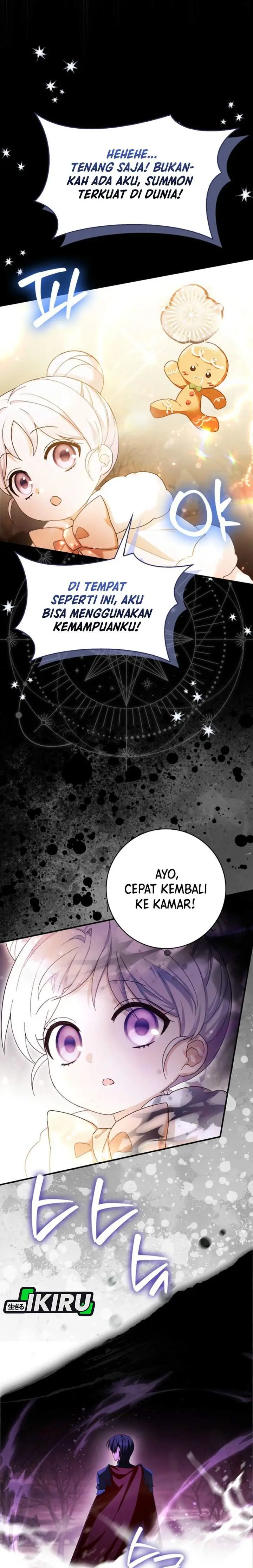 image-komik-the-dutiful-kid-who-saved-the-villainous-family-chapter-12-5/34