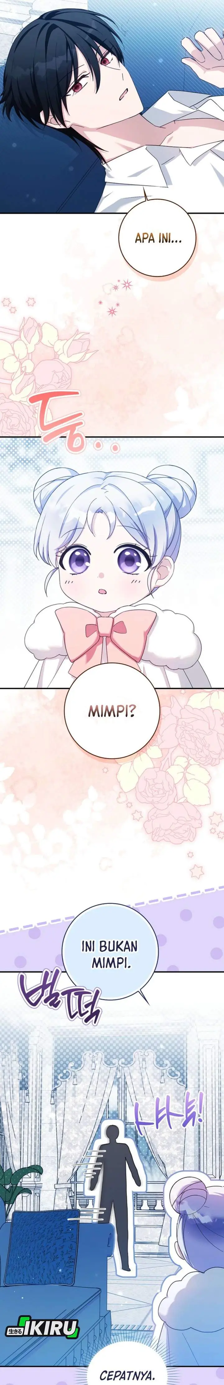 image-komik-the-dutiful-kid-who-saved-the-villainous-family-chapter-12-7/34