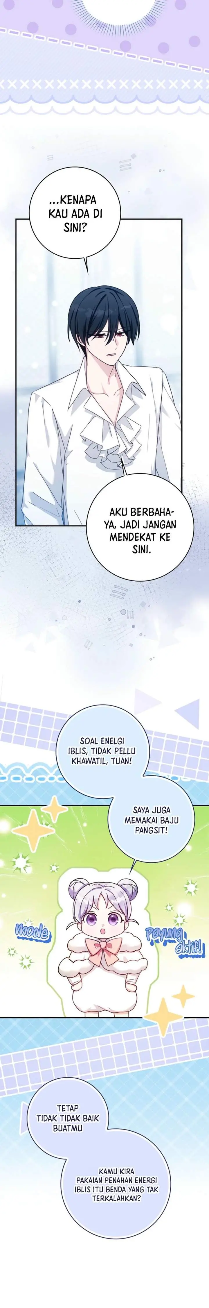 image-komik-the-dutiful-kid-who-saved-the-villainous-family-chapter-12-8/34