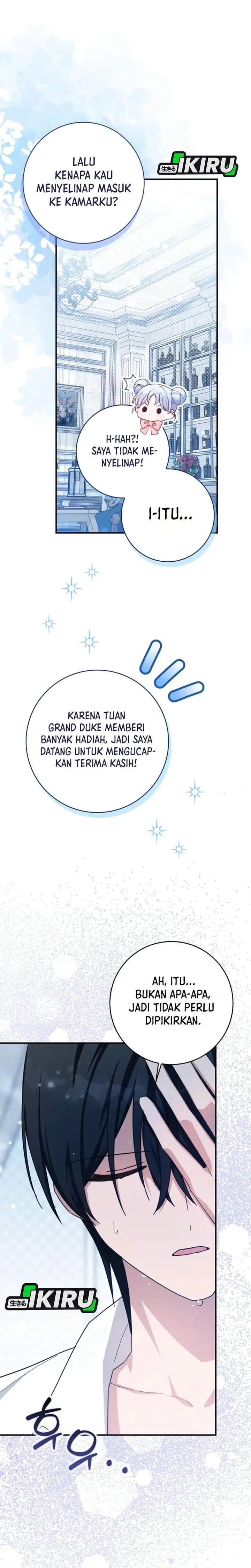 image-komik-the-dutiful-kid-who-saved-the-villainous-family-chapter-12-9/34