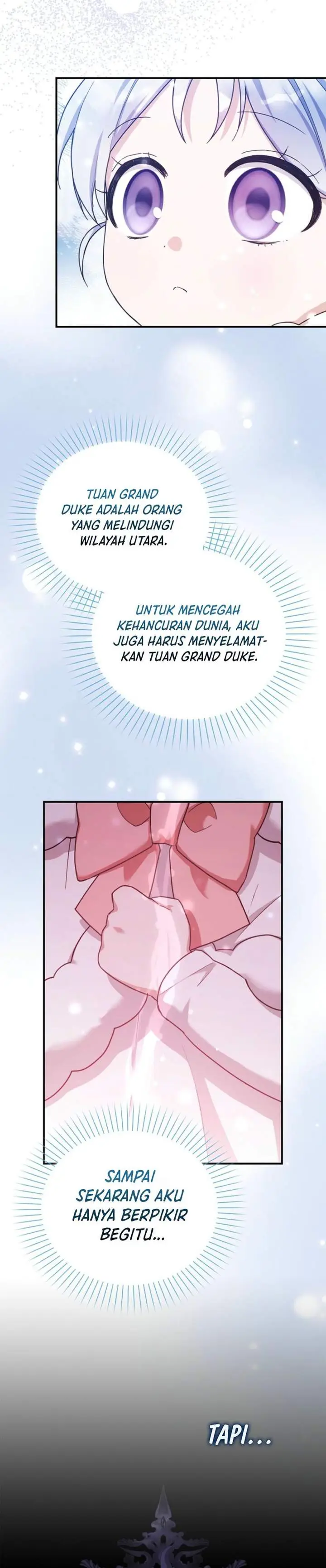 image-komik-the-dutiful-kid-who-saved-the-villainous-family-chapter-12-10/34