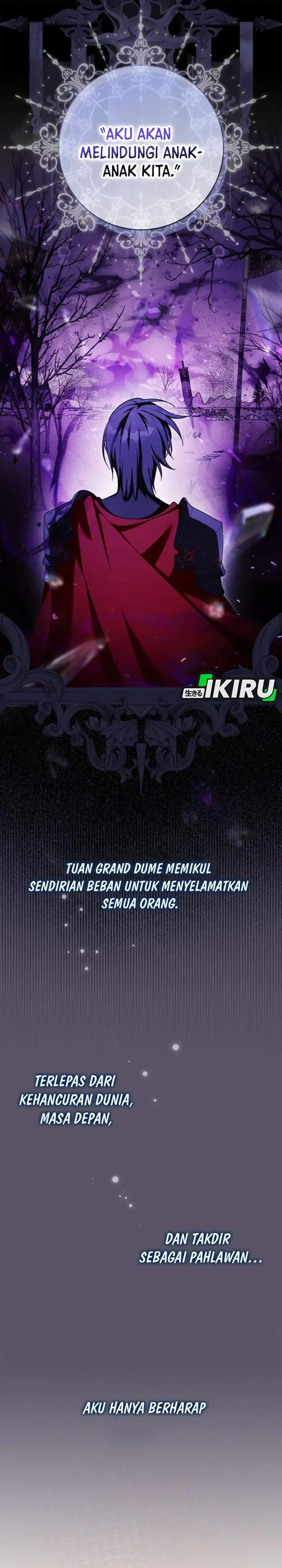 image-komik-the-dutiful-kid-who-saved-the-villainous-family-chapter-12-11/34