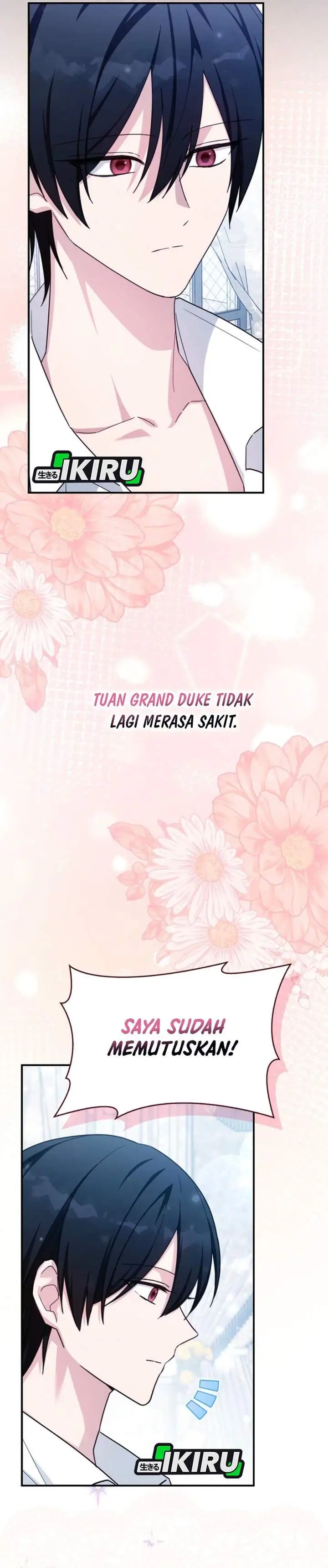 image-komik-the-dutiful-kid-who-saved-the-villainous-family-chapter-12-12/34