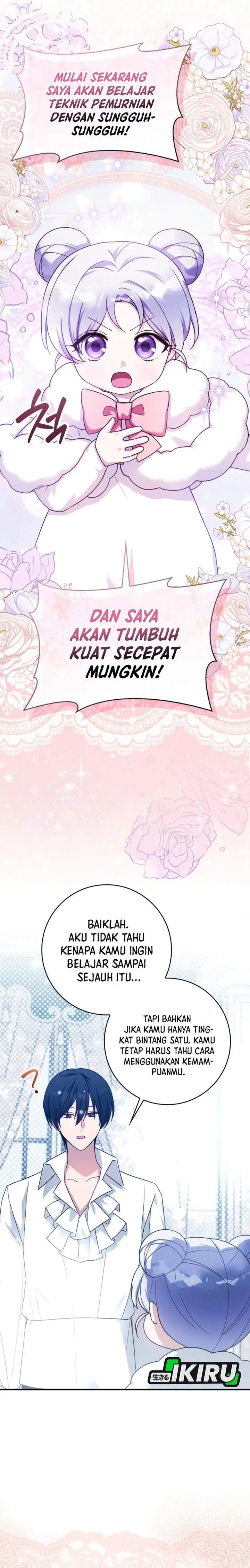 image-komik-the-dutiful-kid-who-saved-the-villainous-family-chapter-12-13/34