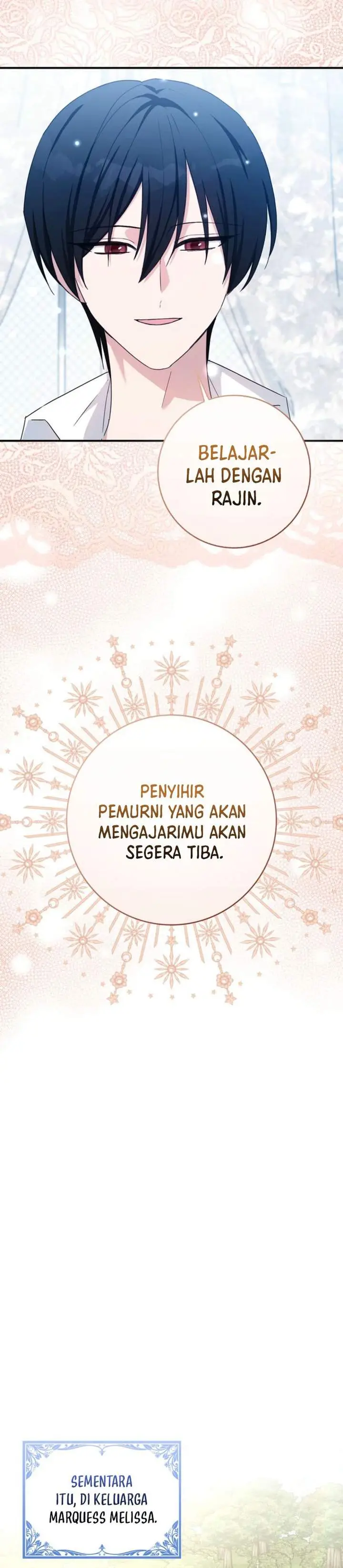 image-komik-the-dutiful-kid-who-saved-the-villainous-family-chapter-12-14/34