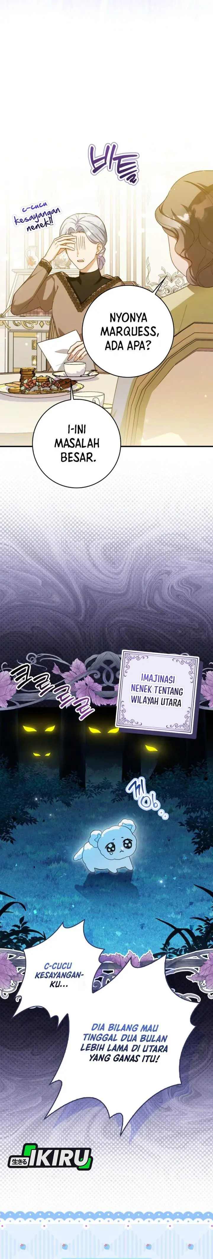 image-komik-the-dutiful-kid-who-saved-the-villainous-family-chapter-12-16/34