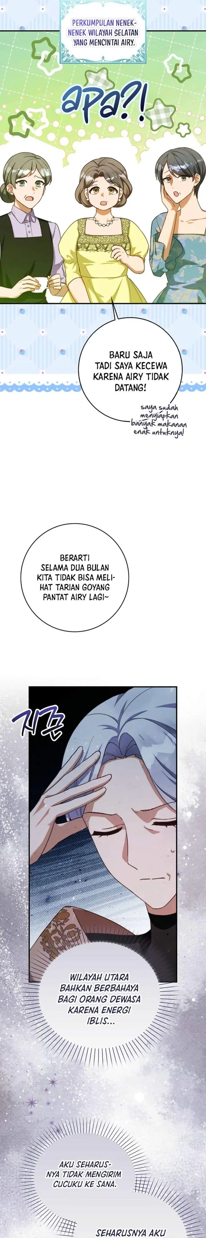 image-komik-the-dutiful-kid-who-saved-the-villainous-family-chapter-12-17/34