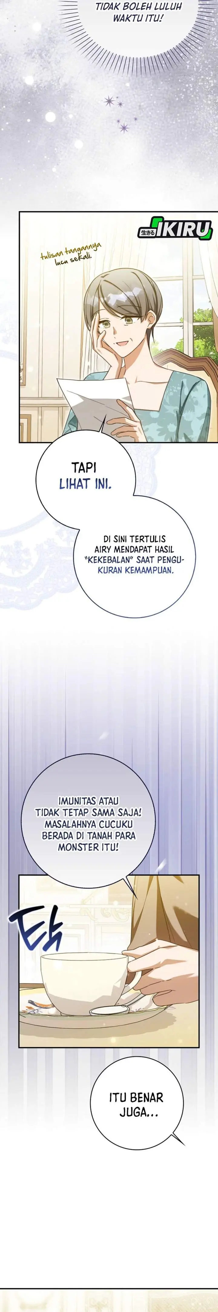 image-komik-the-dutiful-kid-who-saved-the-villainous-family-chapter-12-18/34