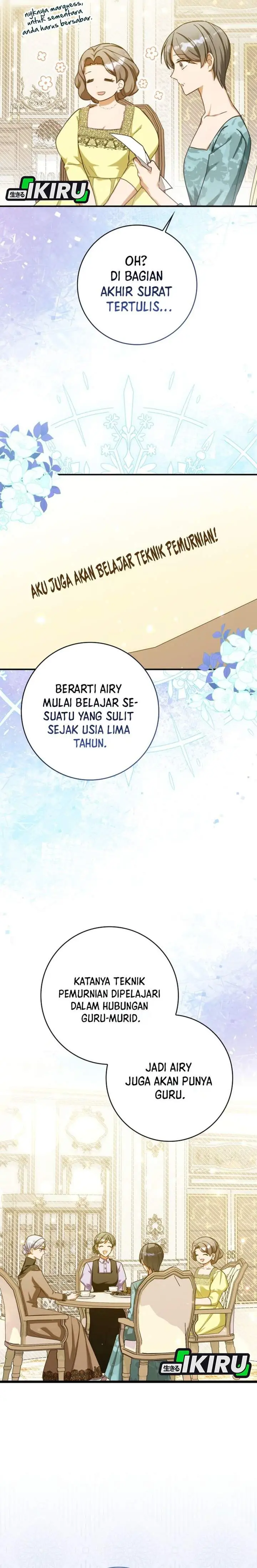 image-komik-the-dutiful-kid-who-saved-the-villainous-family-chapter-12-19/34