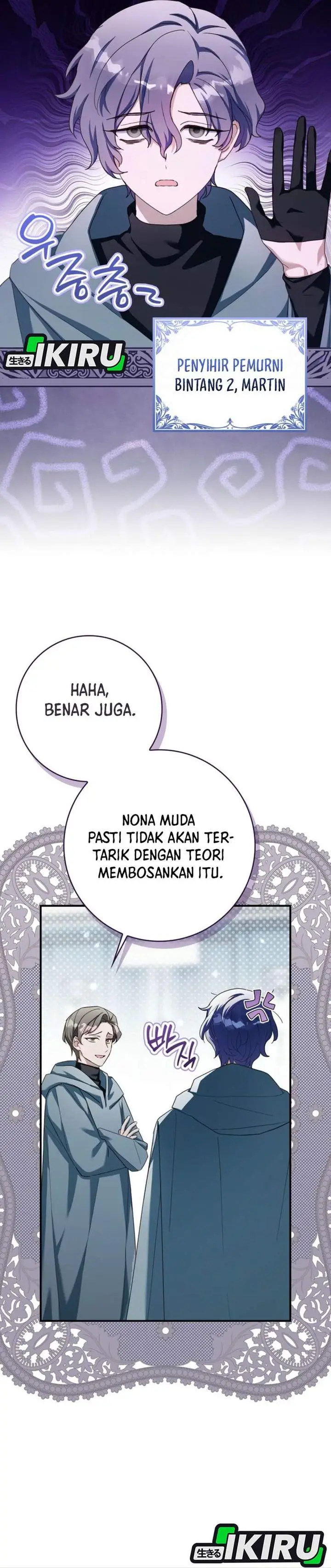 image-komik-the-dutiful-kid-who-saved-the-villainous-family-chapter-12-23/34