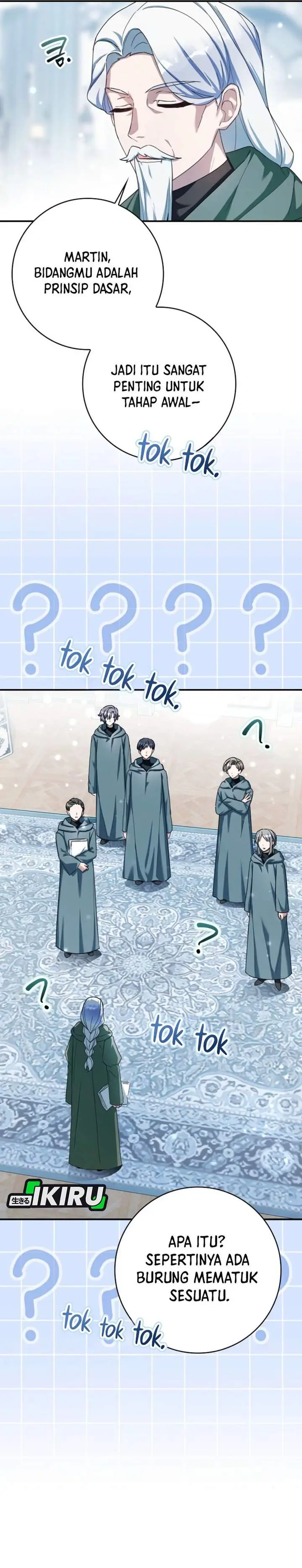 image-komik-the-dutiful-kid-who-saved-the-villainous-family-chapter-12-24/34
